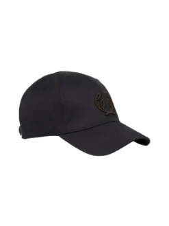 Barrel Cap | Black Night