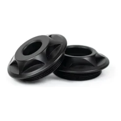 Barrel Support | VICTOR-series | 13mm