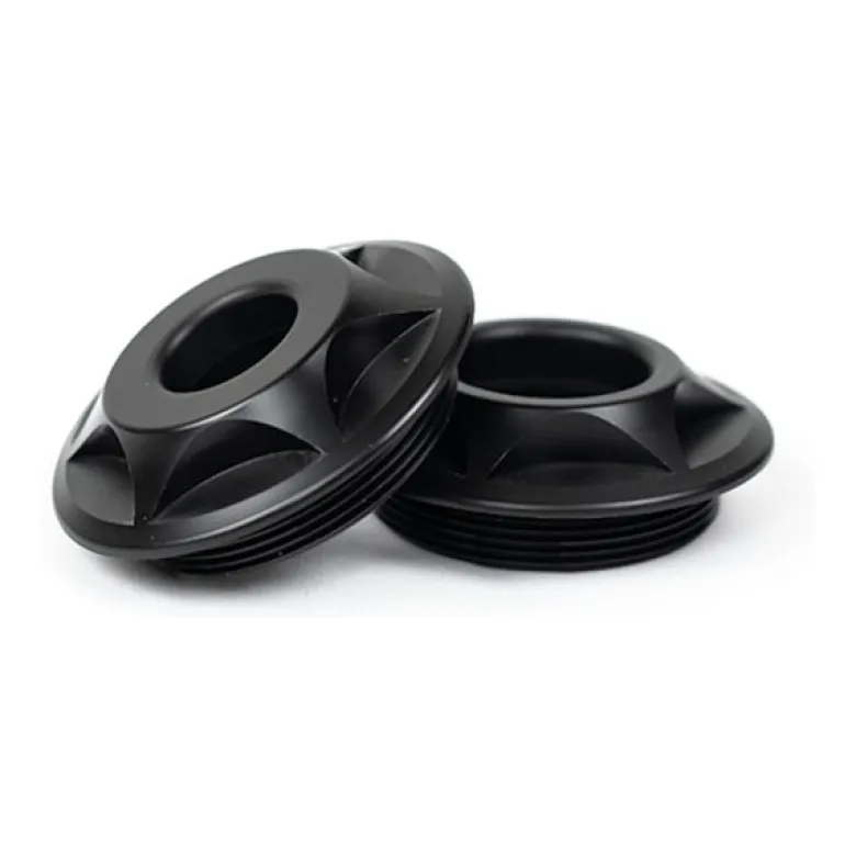 Barrel Support | VICTOR-series | 13mm