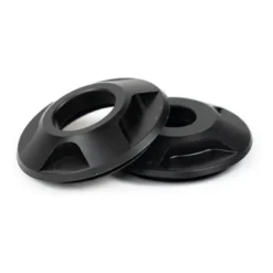 Barrel Support | X-series | 18mm