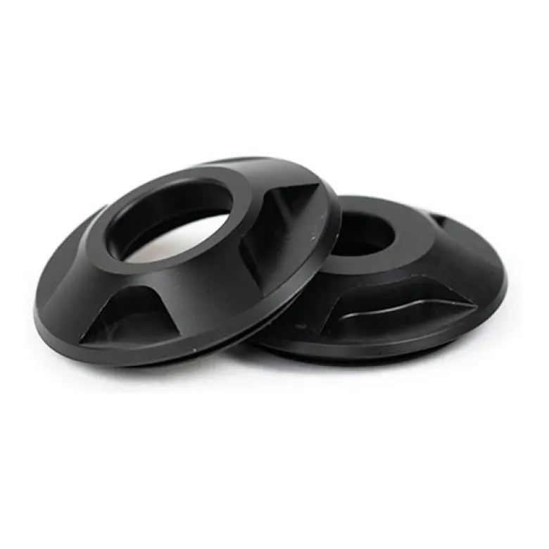 Barrel Support | X-series | 18mm