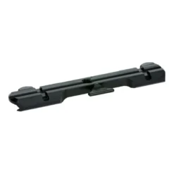 Base Rail Basis®