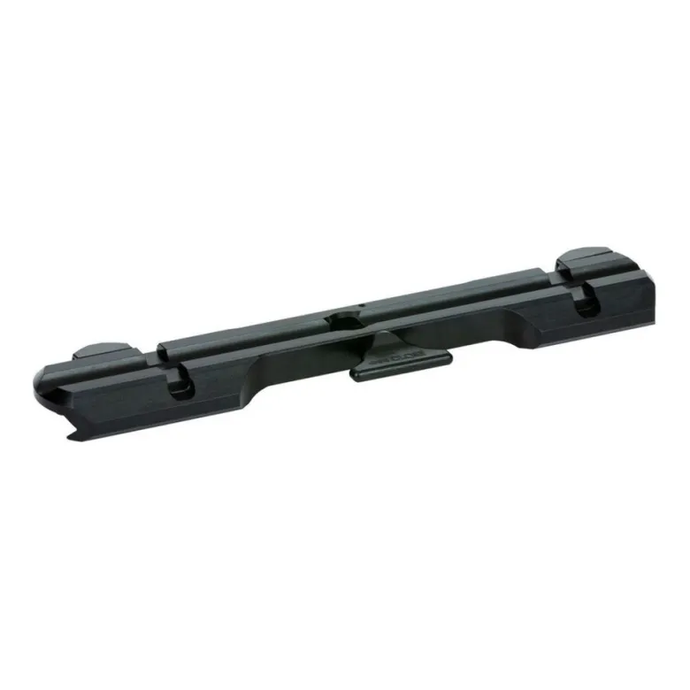 Base Rail Basis®