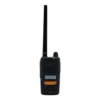 Basic Pro | 155 MHz