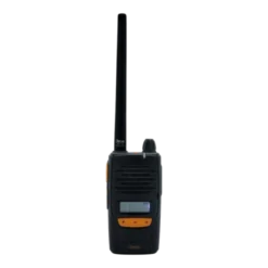 Basic Pro | 31 MHz