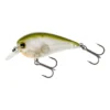 Bassbite 2.5 Squarebill| 7cm | 16g
