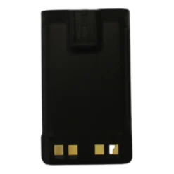 Batteri