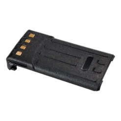 Batteri