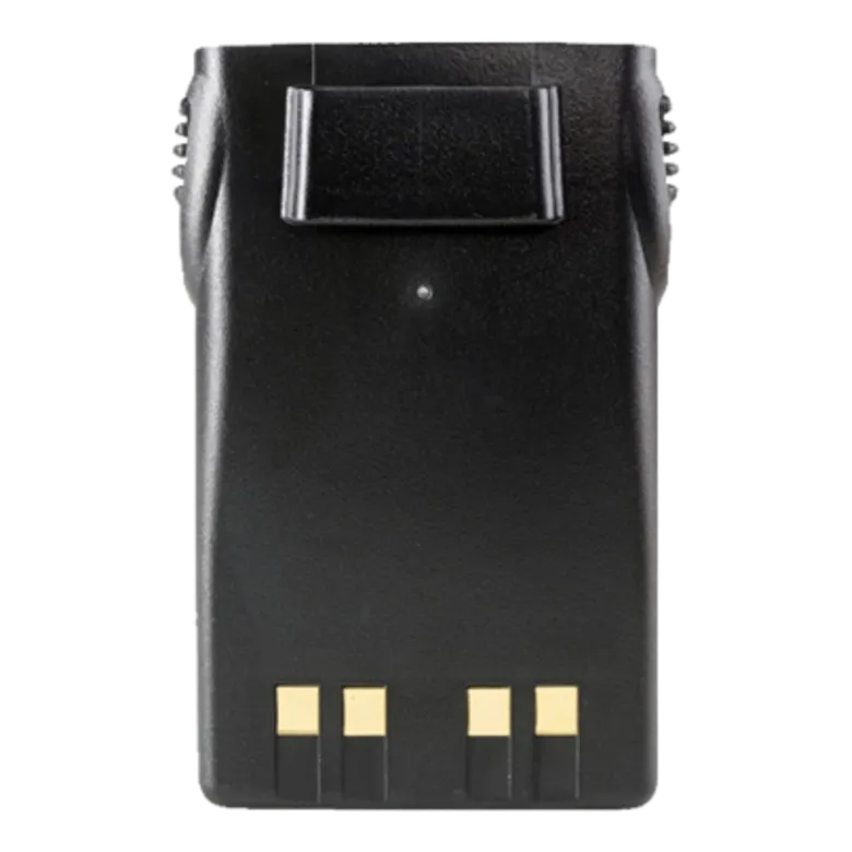 Batteri