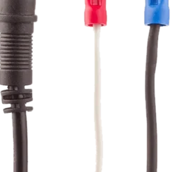 Batterikabel