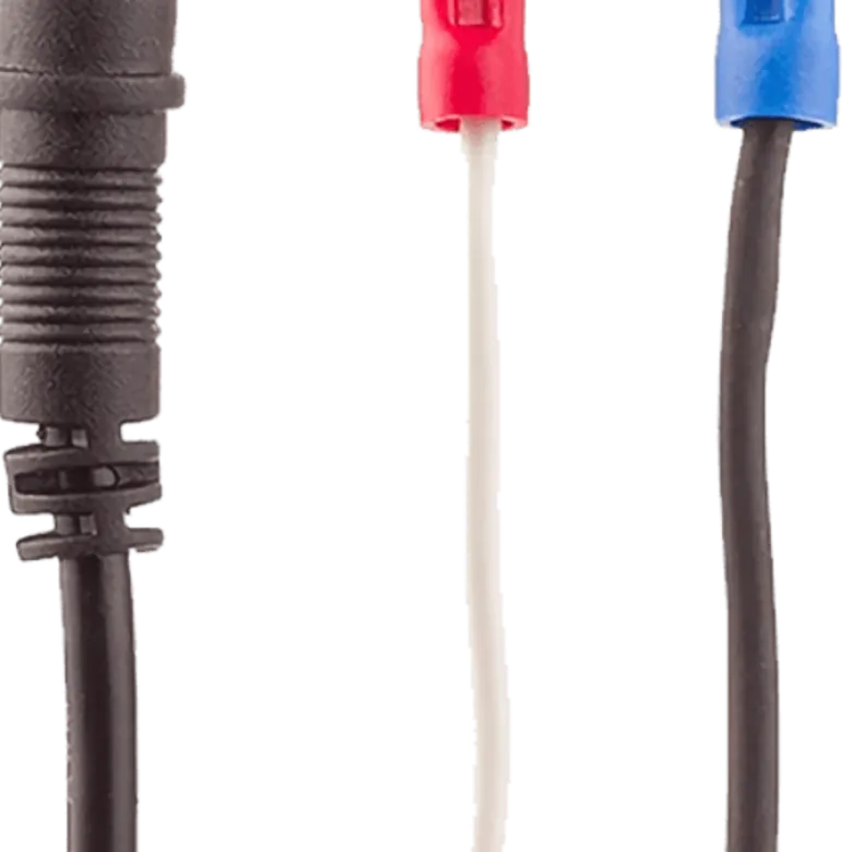 Batterikabel