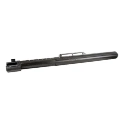 Bazooka
