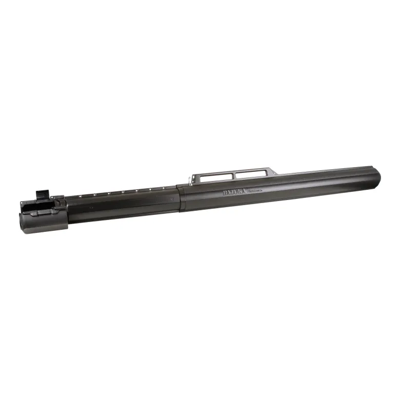 Bazooka