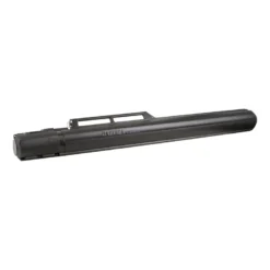 Bazooka