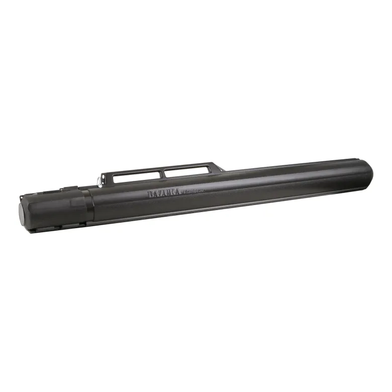 Bazooka