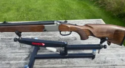 BBf95 Standard 12/222Rem