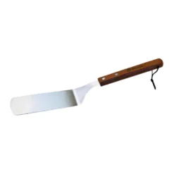 BBQ Spatula 47 cm