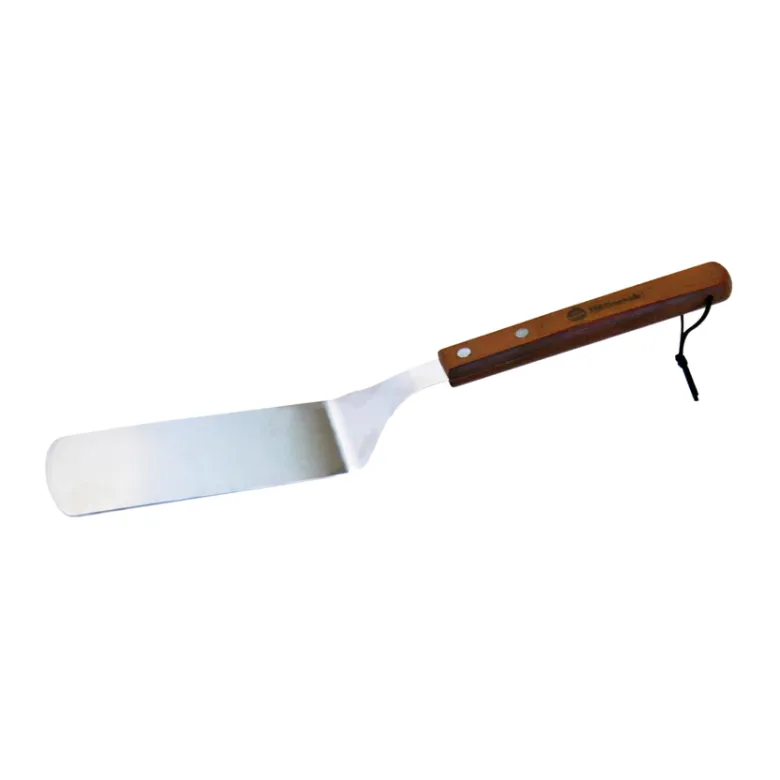BBQ Spatula 47 cm