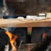 BBQ Stick