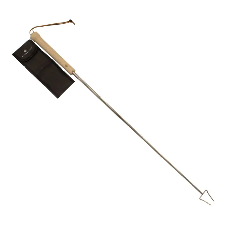 Bbq Stick With Cover