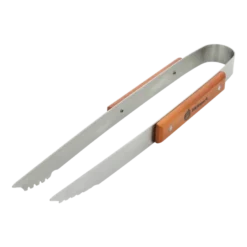 BBQ Tongs 39 cm
