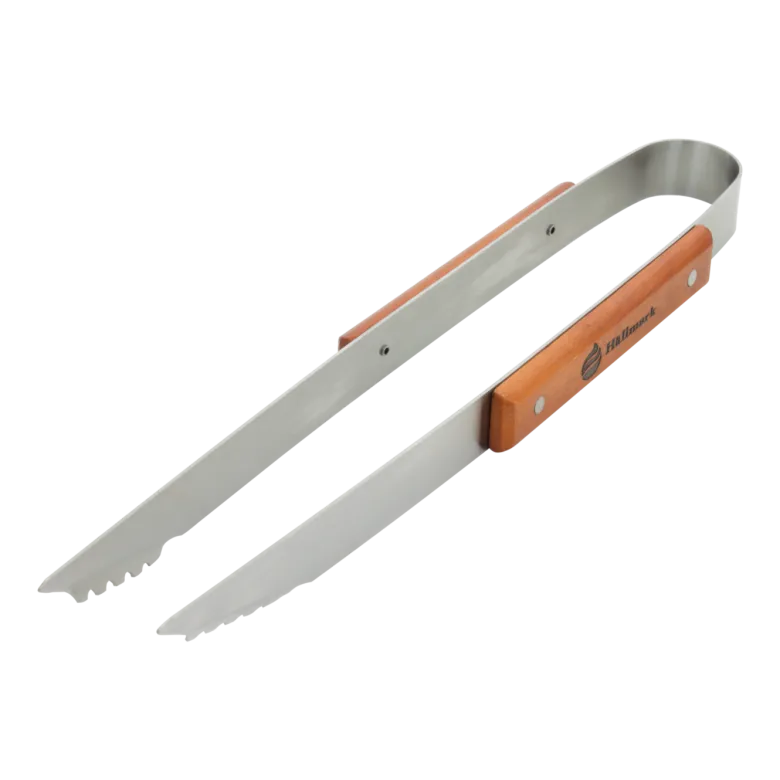BBQ Tongs 39 cm
