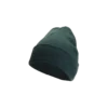 Beanie Classic | Forest Green