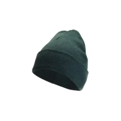 Beanie Classic | Forest Green