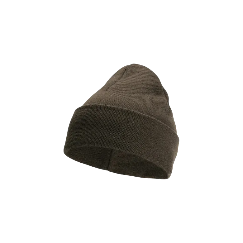 Beanie Classic | Pine Green
