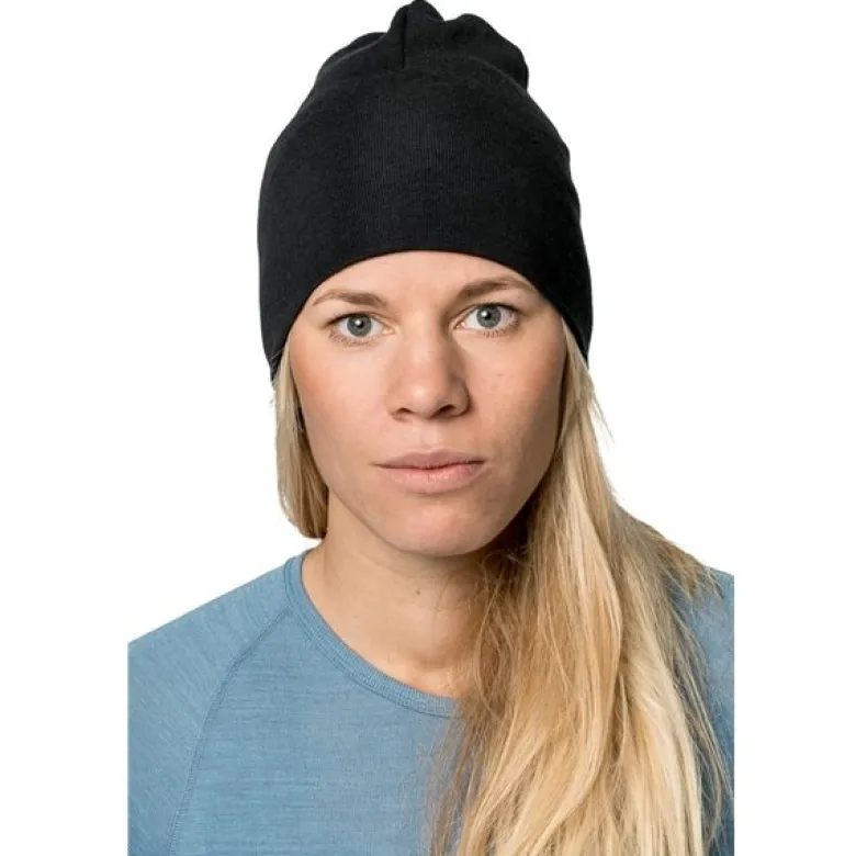 Beanie LITE | Black