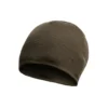 Beanie LITE | Pine Green
