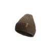 Beanie Rib | Pine Green