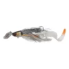 Beast Bladed Jig
