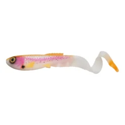 Beast Curltail | 21cm | 89g