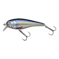 Beast Hi-Lo Floating | 9cm