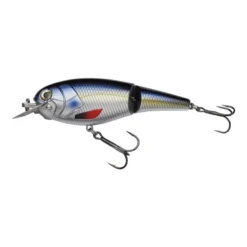 Beast Hi-Lo Jointed Floating | 12cm