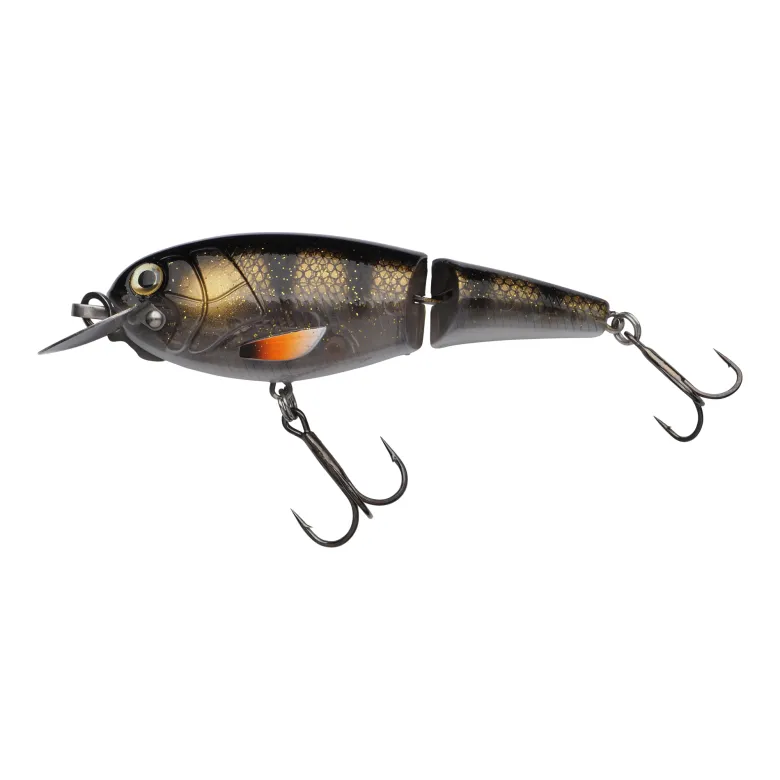 Beast Hi-Lo Jointed Floating | 9cm