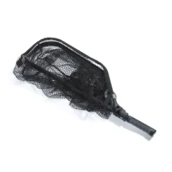 Beast Landing Net Foldable