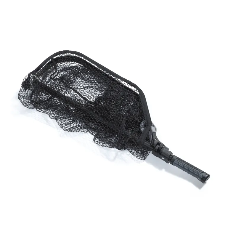 Beast Landing Net Foldable