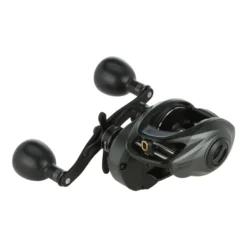 Beast™ 300 Low Profile Reel