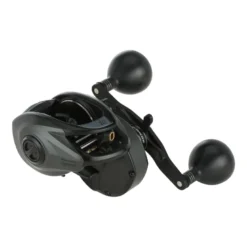 Beast™ 400 Low Profile Reel