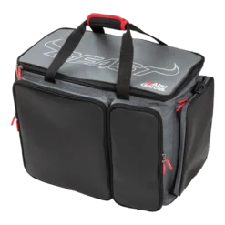Beast Pro Big Boat Bag