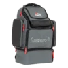 Beast Pro Rucksack