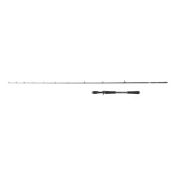 Beast X Live Vertical Casting Rod