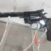 Beg Arminius .32S&W ID241373