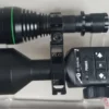 Beg ATN X-Sight 4K 5-20 ID50001497