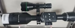 Beg ATN X-Sight 4K 5-20 ID50001497