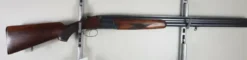 Beg Baikal Okänd kal.12 ID247052
