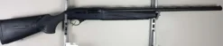 Beg Beretta A400 Lite kal.12 ID247541