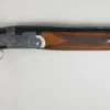 Beg Beretta 687 EELL kal.12 ID246154
